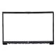 HP 17-CN0018NB LCD screen frame thumb_68370