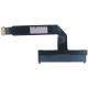 Acer Aspire AN515-57-559K Hard drive cable thumb_68372