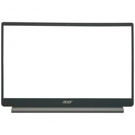 Acer Swift 3 SF314-59-39FS LCD screen frame