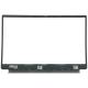 Acer Swift 3 SF314-59 LCD screen frame thumb_68377