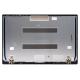 Acer Swift 3 SF314-42 Vrchní kryt displeje thumb_68378