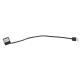 Lenovo ThinkBook 14-IML DC jack thumb_68379
