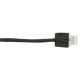 Lenovo ThinkBook 14-IML DC jack thumb_68380