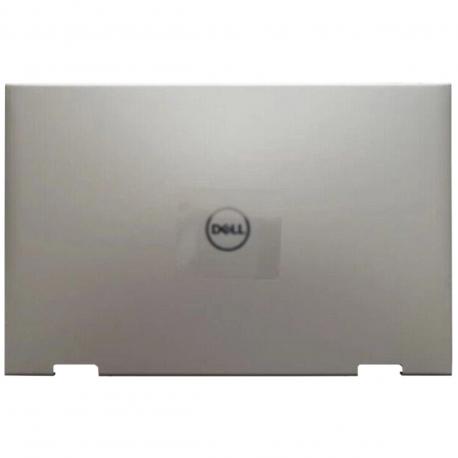 Copyright Terahertz CZ s.r.o. Dell Inspiron 5415 2-in-1 vrchní kryt displeje