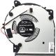Asus X509UA Fan thumb_68386