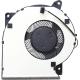 Asus X509UA Ventilátor thumb_68387