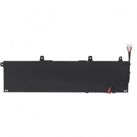 HP ZBook POWER G7 Battery 83Wh 11.58V Li-pol