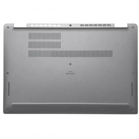 Copyright Terahertz CZ s.r.o. Dell Latitude 5330 bottom case