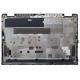 Dell Latitude 5330 Bottom case thumb_68390