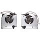 Asus G733QSA-XB99 Lüfter thumb_68394