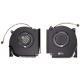 Asus G513QR-ES96 Fans thumb_68395