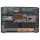 Lenovo IdeaPad 3-15IMH05 Gaming Bottom case thumb_68401