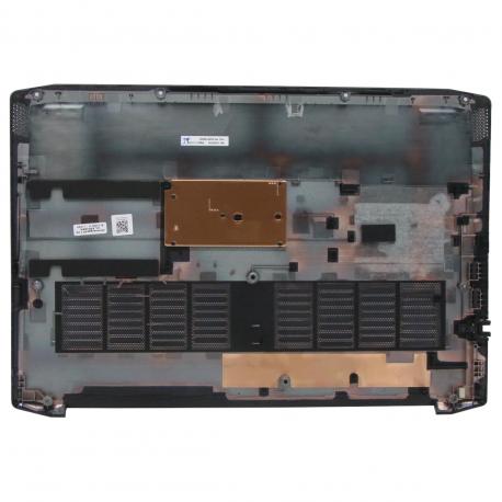 Copyright Terahertz CZ s.r.o. Lenovo IdeaPad 3-15IMH05 Gaming spodná vaňa