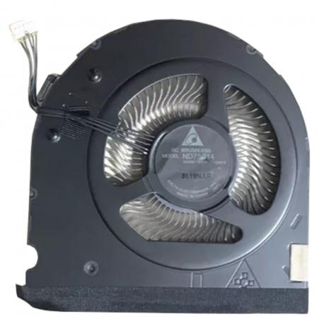 Lenovo ThinkPad Edge E470C Fan