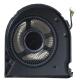 Lenovo ThinkPad Edge E470 Fan thumb_68406