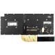 Dell Inspiron 5405 Keyboard thumb_68408