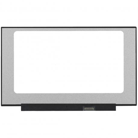 HP 14-EM0033NT Displej