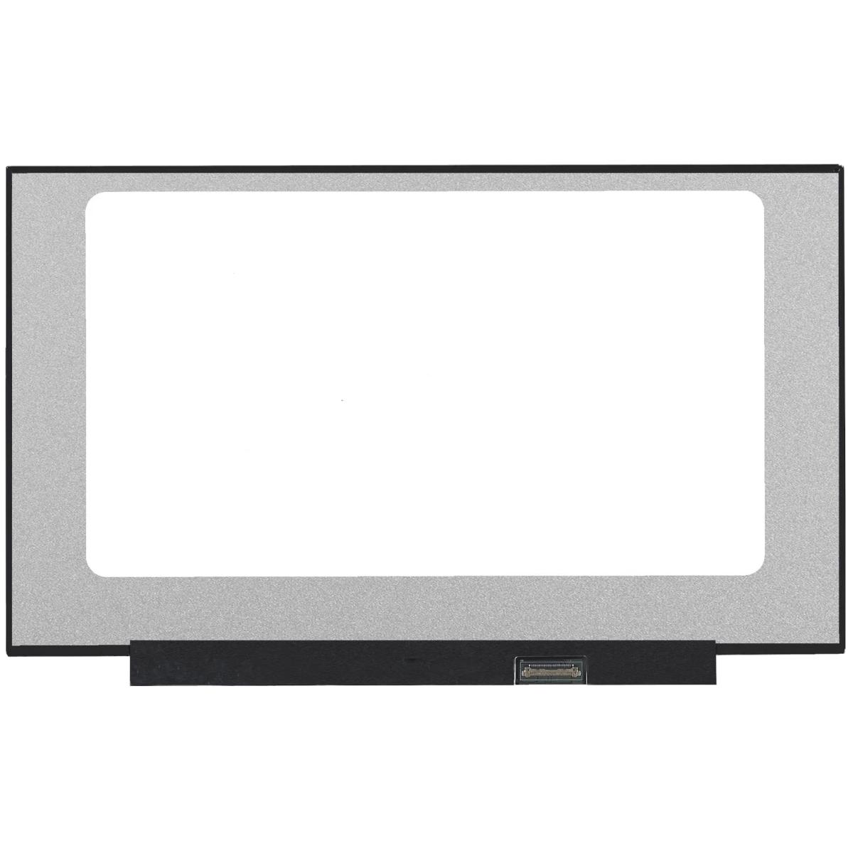 HP 14-EM0030CA Displej