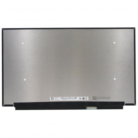 Copyright Terahertz CZ s.r.o. LENOVO LEGION 5-15IMH05H displej