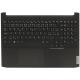 Lenovo IdeaPad 3-15IHU6 GAMING Keyboard with palmrest thumb_68419