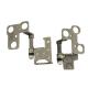 Acer Aspire A514-33 Hinges thumb_68423