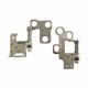 Acer Aspire A514-33 Hinges thumb_68424