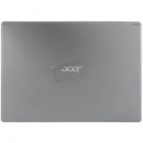 Acer Aspire A514-52-54SK Top cover for LCD screen