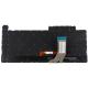 Asus G531GT-BQ067R Keyboard thumb_68428