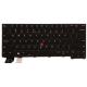 Lenovo ThinkPad L13 2-IN-1 GEN 5 Klávesnica thumb_68431