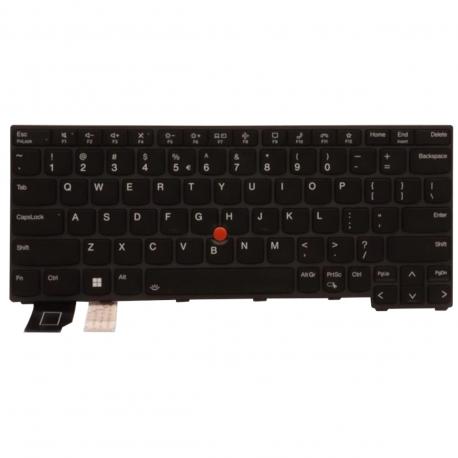 Lenovo ThinkPad L13 2-IN-1 GEN 5 Klávesnica