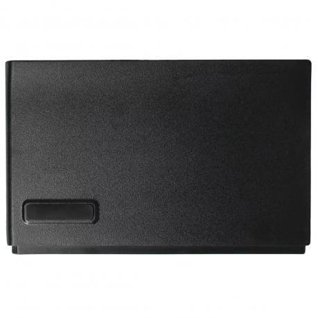 Acer Aspire 5630 Baterie 5200mAh 14.8V Li-ion