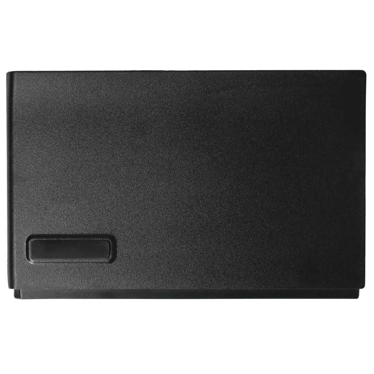 Acer Aspire 5652WLMi Batéria 5200mAh 14.8V Li-ion