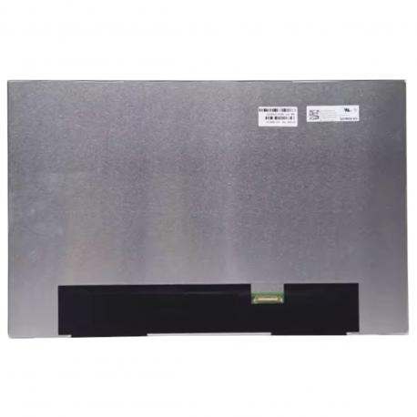 Copyright Terahertz CZ s.r.o. Asus S5406SA lcd screen