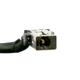 Acer Swift 3 SF315-41-R7QH Napájecí konektor - dc jack thumb_68438