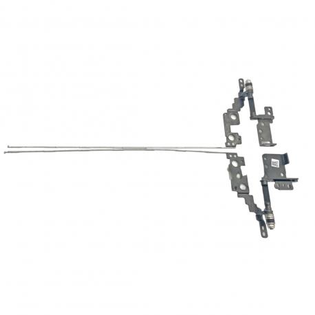 HP ProBook 445 G7 Hinges