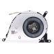 Asus UX433FAC Ventilátor thumb_68451