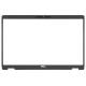 Dell Latitude 5500 LCD screen frame thumb_68452