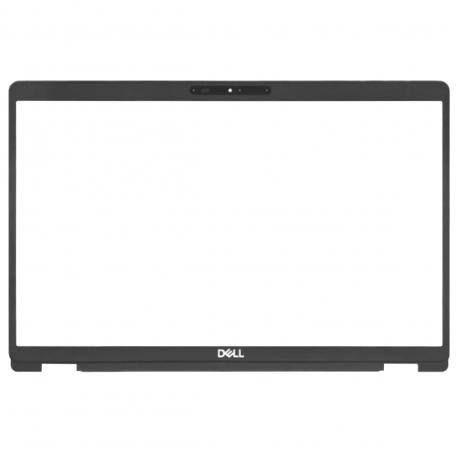 Dell Latitude 5500 Rámček displeja