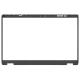 Dell Latitude 5500 Rámček displeja thumb_68453
