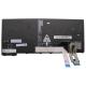 Lenovo ThinkPad L14 Gen 5 Keyboard thumb_68461
