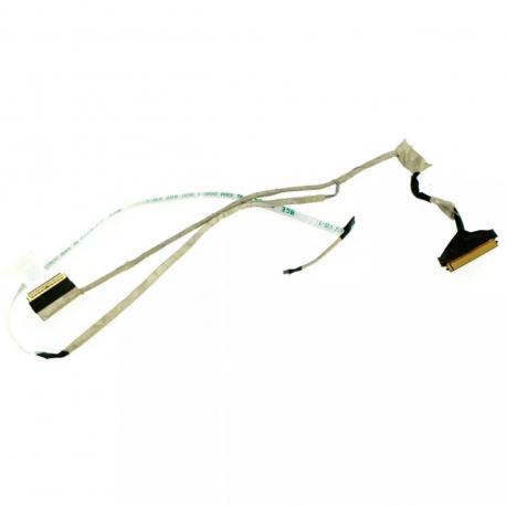 HP 13-AN0039TU LCD screen cable