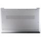 HP 17-CP0006NP Bottom case thumb_68466