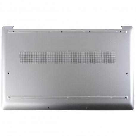 HP 17-CP0110NG Spodná vaňa