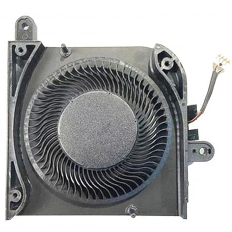 Copyright Terahertz CZ s.r.o. Dell Latitude 5420 fan