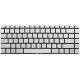 HP 13-BE0001AU Keyboard thumb_68470