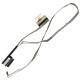 Dell Inspiron 3510 LCD screen cable thumb_68472