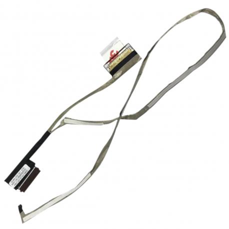 Dell Inspiron 3510 LCD screen cable