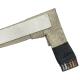 Dell Inspiron 3510 LCD screen cable thumb_68473