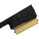 Dell Inspiron 3515 Kábel na displej thumb_68475