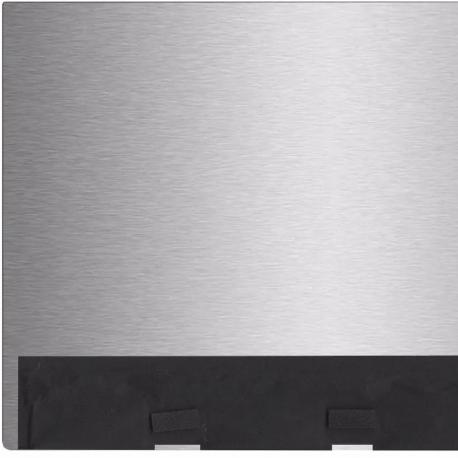 HP 14-EY0023AU LCD screen